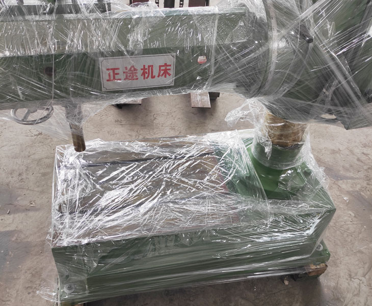 Z3732万向leyu乐鱼在线官网-乐鱼leyu（中国）
