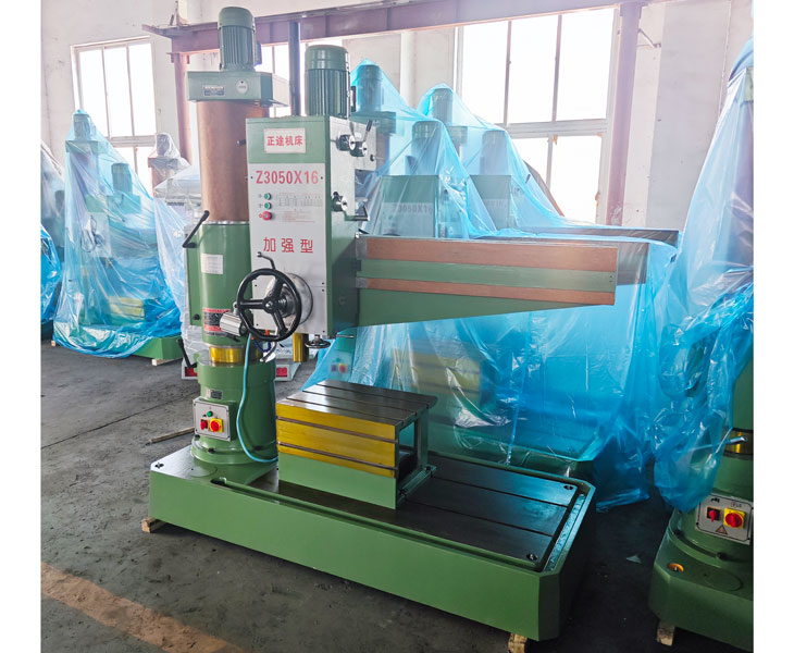 3050leyu乐鱼在线官网-乐鱼leyu（中国）
