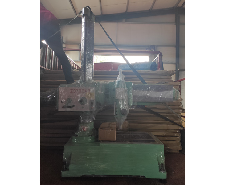 Z3732万向leyu乐鱼在线官网-乐鱼leyu（中国）
