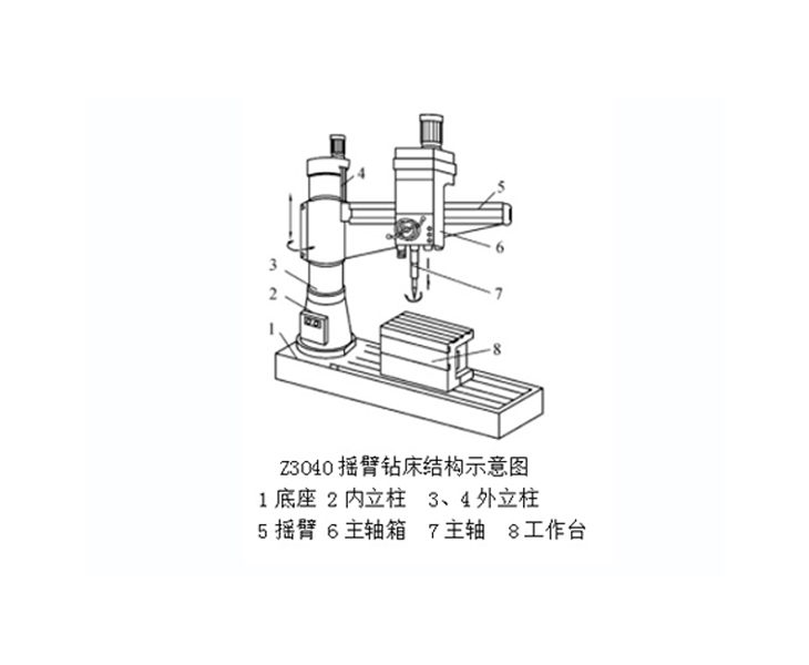 leyu乐鱼在线官网-乐鱼leyu（中国）
