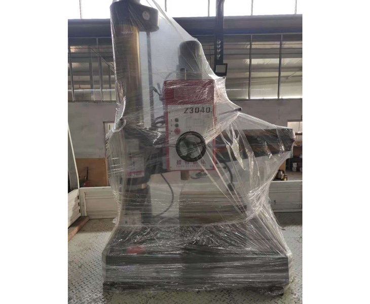 leyu乐鱼在线官网-乐鱼leyu（中国）
