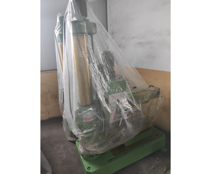 Z3032leyu乐鱼在线官网-乐鱼leyu（中国）

